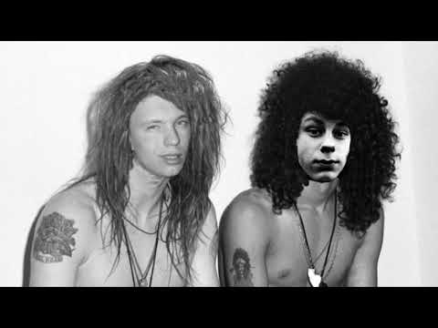 Bonzo, Wojtek Sokół, Bonus BGC - PIEKĘ TOSTY