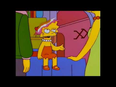 The trick to getting out gum is peanut butter