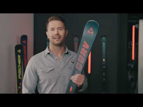 SPORT 2000 Ski Profi - Skiservice 🎿