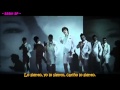 [spanish sub] Kim Hyung Jun - Sorry I'm Sorry ...