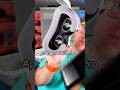 Apple Vision Pro Is TERRIBLE