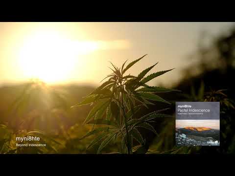 myni8hte - Beyond Iridescence [Soluna Music]