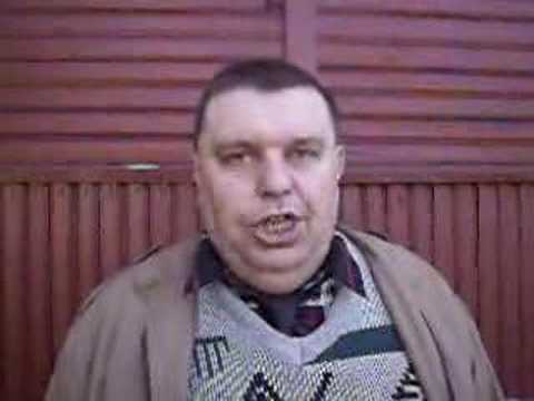 Całkowicie wcale