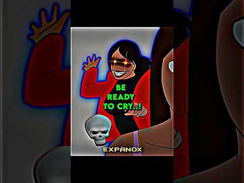 Slow it down..!☠️#edit .....Sayfalse, Yb Wasg'ood, Ariis - LOS VOLTAJE [EXTENDED]