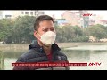Tin An Ninh Trật tự Nóng Nhất 24h Sáng 15/01/2022 | Tin Tức Thời Sự Việt Nam Mới Nhất | ANTV