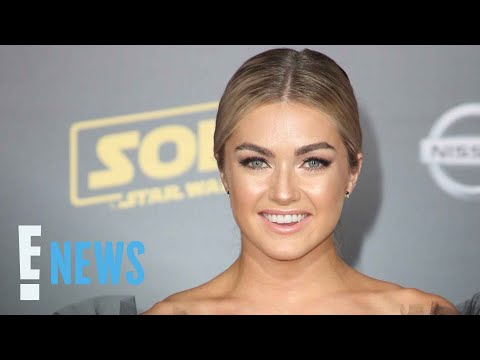 DWTS' Lindsay Arnold Slams Comments "Trashing" Season 34 | E! News