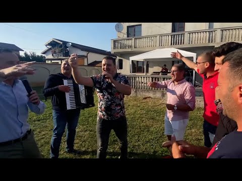 SERGIU STB LA PLOIESTI - Pentru Florin Danoiu - Muzica de ascultare