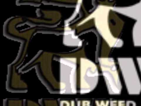 Caleb Sweetback - Poor Man's Prayer