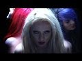 The Courtesans GENIUS - www.thecourtesans.org ...