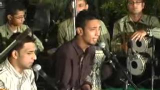 Download lagu HALLIK TAMSYI IDRUS BARAQBAH mp3 Download lagu HALLIK TAMSYI IDRUS BARAQBAH mp3