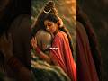 जिंदगी के हर सफर में काफी हो तुम Mahadev Status Bh