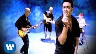 SEGURIDAD SOCIAL - Corazon Sin Dirección - Video Clip