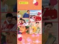 RM Music Ninaithaal Nenjukuzhi Inikkum Yeno Yeno Whatsapp Status Song Love Songs 