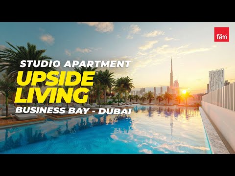 Property video thumbnail