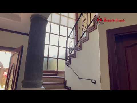 Se vende casa elegante en Santo Domingo de Heredia