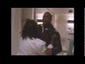 NY Undercover Momma Said Knock You Out Hospital Scene