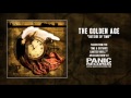 The Golden Age - Outside Of Time