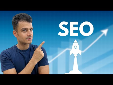 What is Growth Marketing Growth Marketing Course