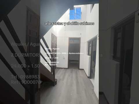 Ref : 9000076 / Emilia Pardo Bazán y Madrid /Zona La Comercial