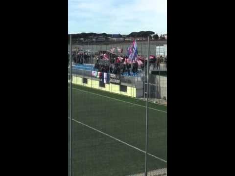 ATLETICO IL MIO GRANDE AMOR