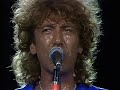 Led Zeppelin Live Aid 1985 Full Show 4K AI Enhanced