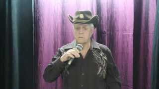 Kandy Kisses (cover) George Morgan