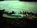 The Next 340 Miles Reel Paddling Film Festival Trailer Rapid Media