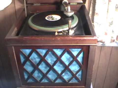 where the dear old summer goes     mike speciale orchestra vocal by arthur hall 51612 r