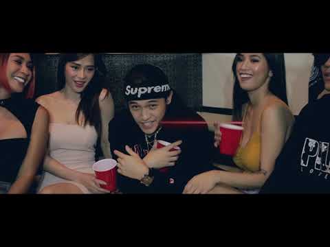 K. Deal - Red Cup (Official Music Video)