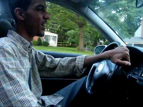 KBB: 2000 Volkswagen Jetta GLX VR6 review