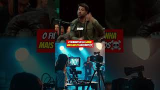 SALÁRIO DO FILMAKER DA G4 😱 #alfredosoares #alfredokp08 #kompbr @canaldoalfredosoares @kompbr