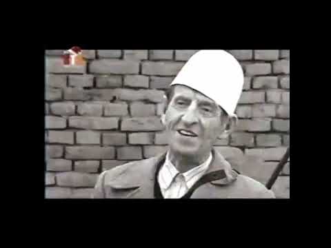 Humor i vjeter Shqip - Pjesa 1