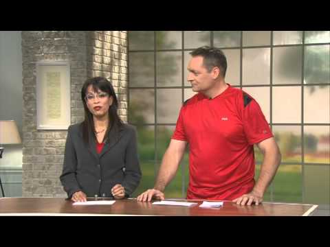 Was Jesus Married? -- Dr. Craig Evans