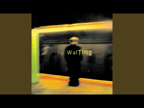 My Pride - The Waiting