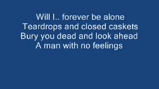 2 Pac &amp; Outlawz   TearDrops And Closed Caskets whith  lyrics wmv