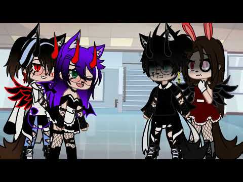 😈pega ele💢💗 m3m3 ||GC||