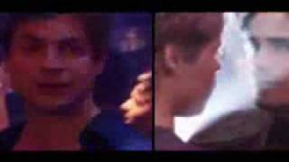 American Hi Fi - Another Perfect Day Queer As Folk