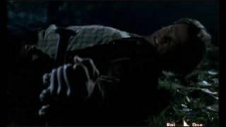 Supernatural Music Video - Emanuel, Breathe Underwater