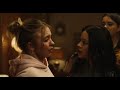 Maddy And Cassie Fight 2x5 Euphoria 2