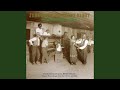 Vicksburg Blues - Little Brother Montgomery - Topic Vicksburg Blues