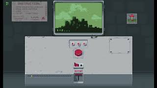 Please, Don't Touch Anything - Gameplay - PC