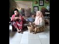 Bang Jiunk S Video Collection 2023 Hilarious And Hilarious