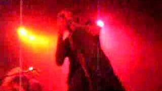 Ladies and Gentlemen: My Brother, The Failure