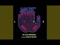 Frank's Rapp (Live / Remastered 2003)