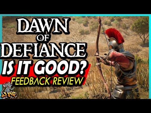 Просмотреть видео