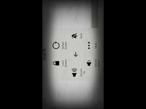 Vonta glockz x NGB lil ant - clap back 2buck. Diss 😳