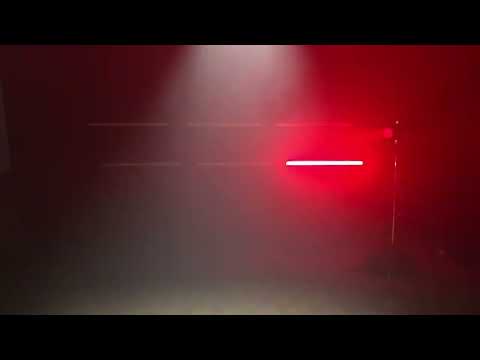 ILight LV Project Highlight