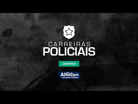 Oficina de Redação com Especialista - AlfaCon AO VIVO