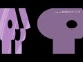 PBS Logo 1989 1991 Remake