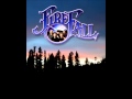 FIREFALL Cinderella 1977 (#34 USA) HQ 